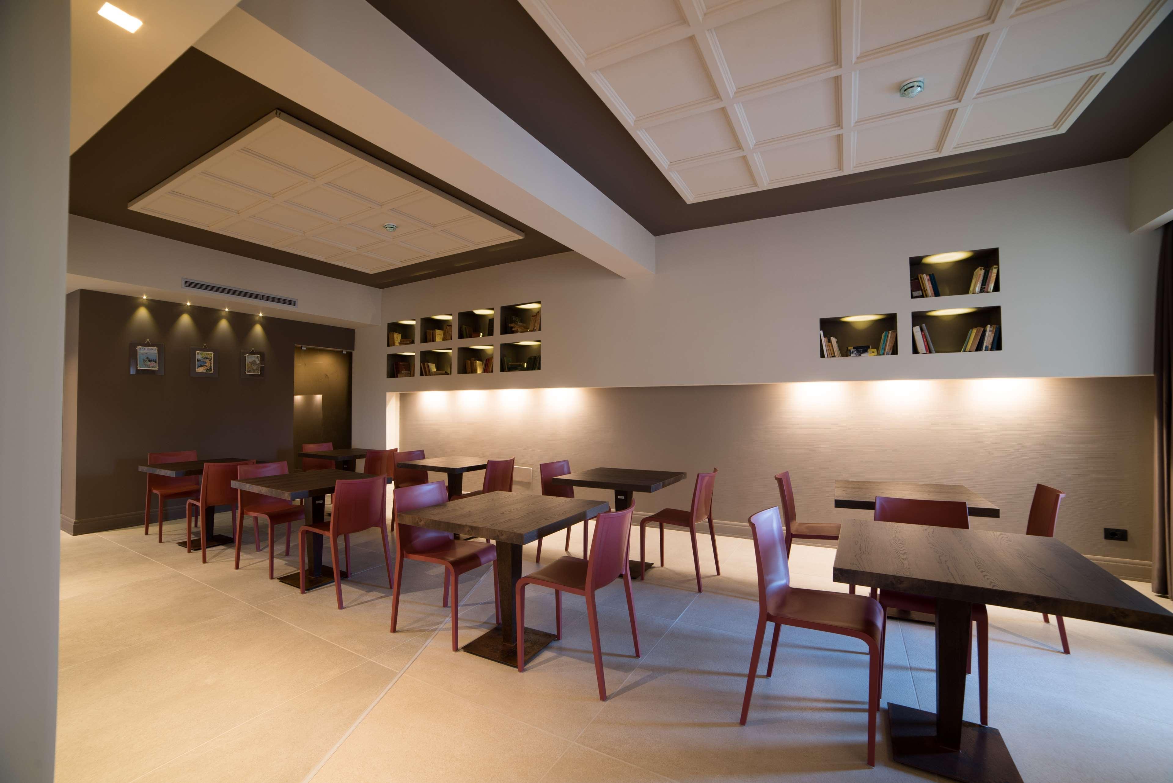 Hotel Western Terre Di Eolo Patti