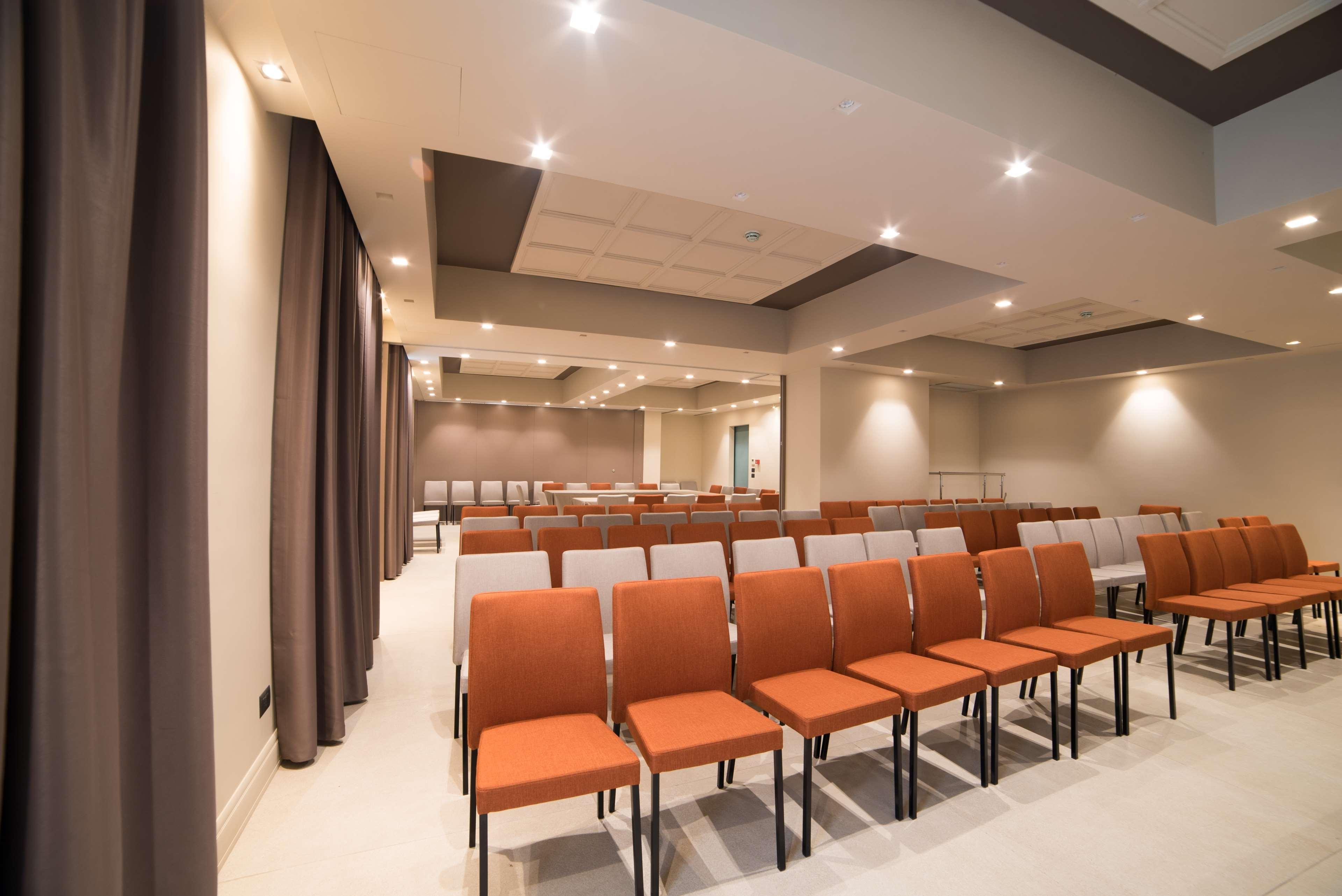 Western Terre Di Eolo Hotel 4*