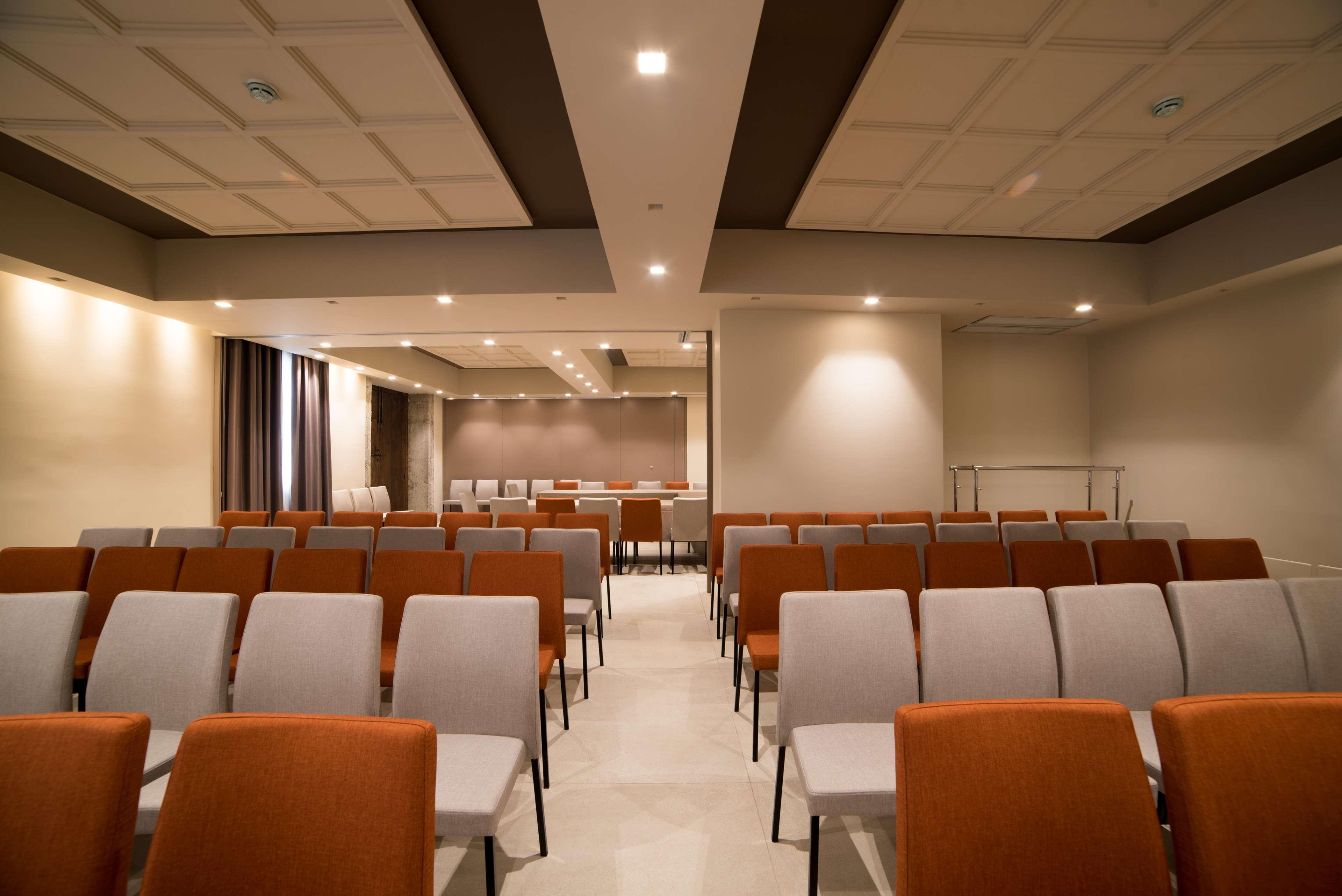 Western Terre Di Eolo Hotel 4*